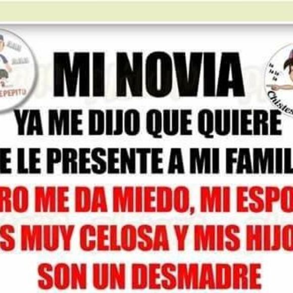 ornelasornelas